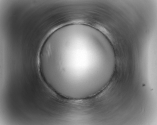 X0000088451428200706051258