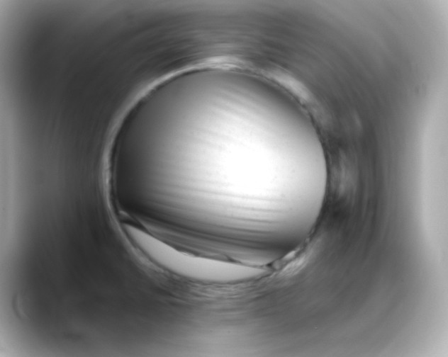 X0000088451430200706051258