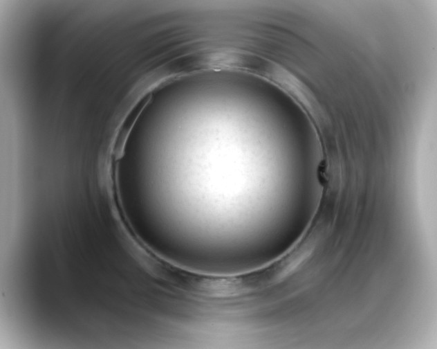 X0000088451434200706051258