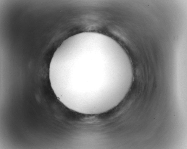 X0000088451447200706051257
