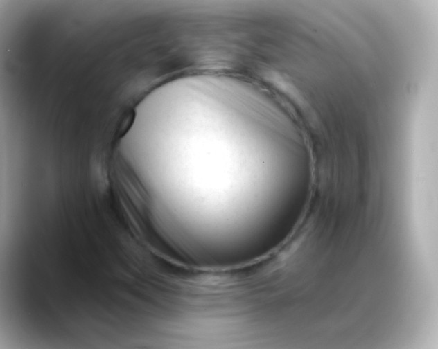 X0000088451451200706051257