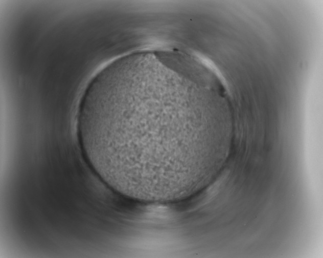 X0000088451463200706051257