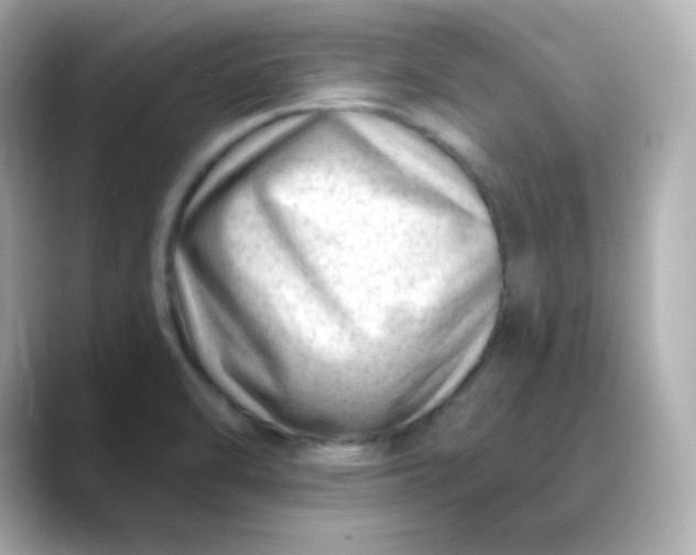 X0000088451470200706051257