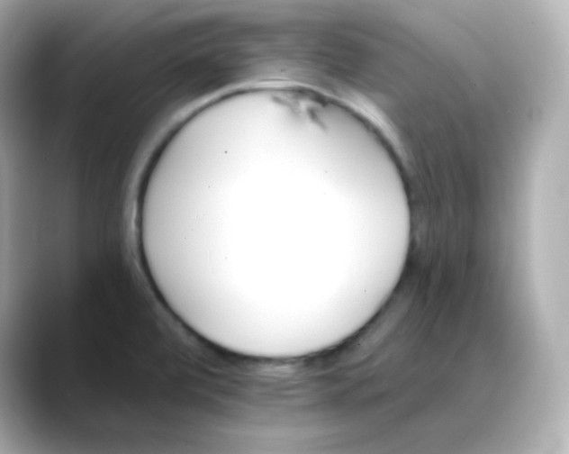 X0000088451472200706051257