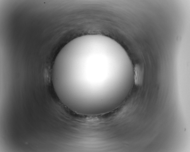 X0000088451491200706051256