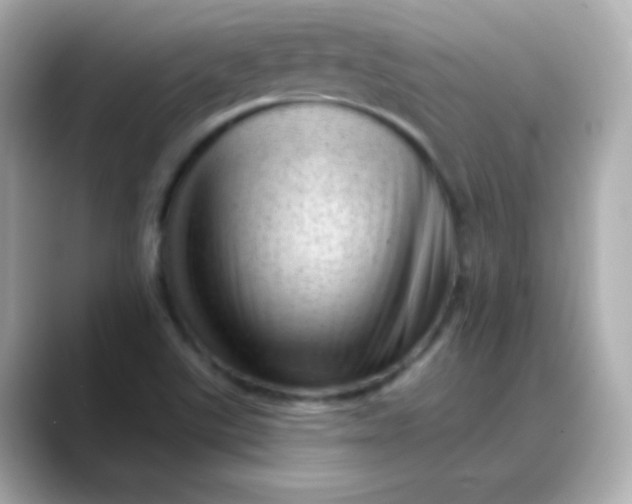 X0000088451507200706051257