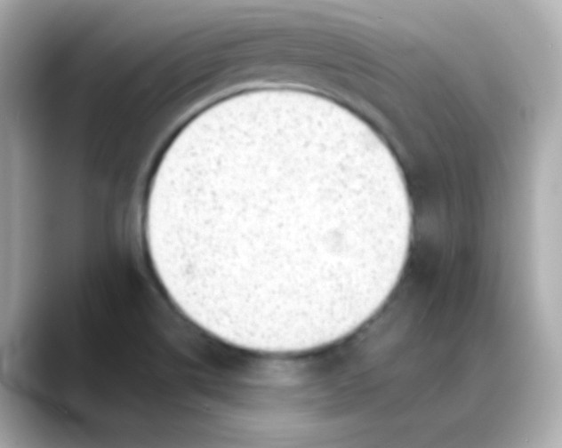 X0000088451514200706051257