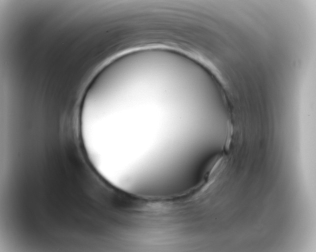 X0000088451516200706051257