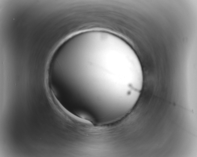 X0000088451518200706051257