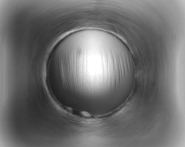 X0000088451523200706051257