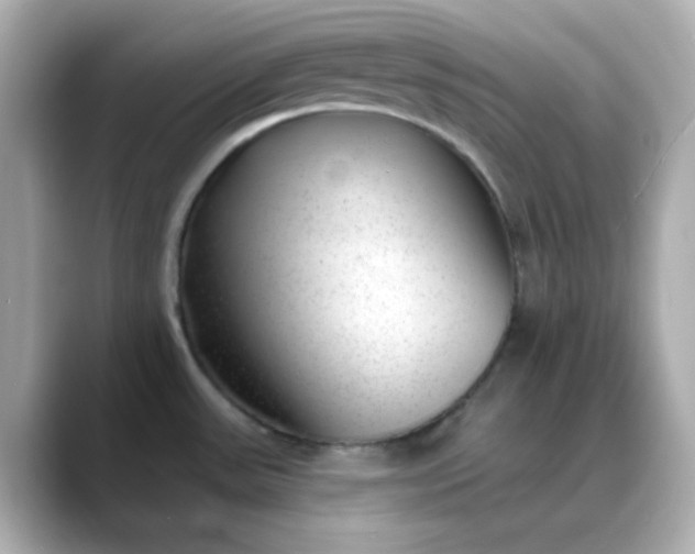 X0000088451531200706051257