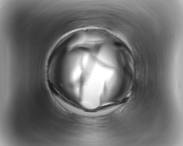 X0000088451532200706051257
