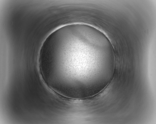X0000088451534200706051257