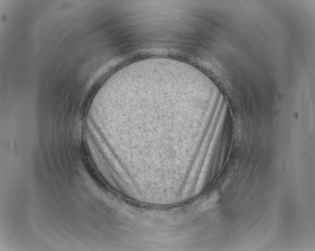 X0000088450016200706121451