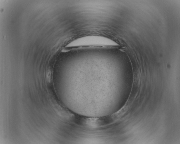 X0000088450090200706121450