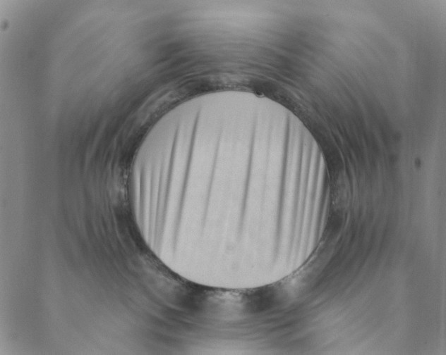 X0000088450140200706121449