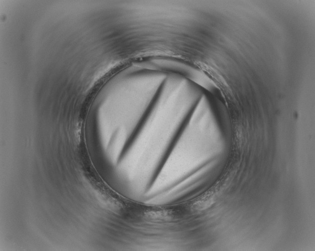 X0000088450160200706121448