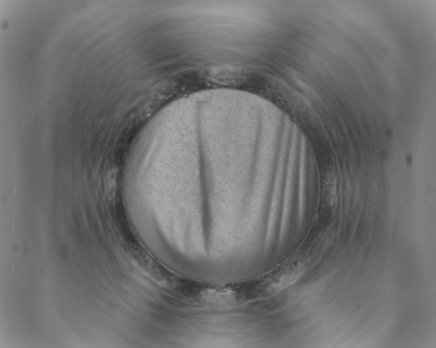 X0000088450271200706121447