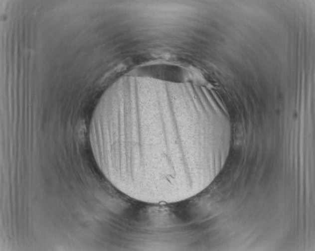 X0000088450279200706121447