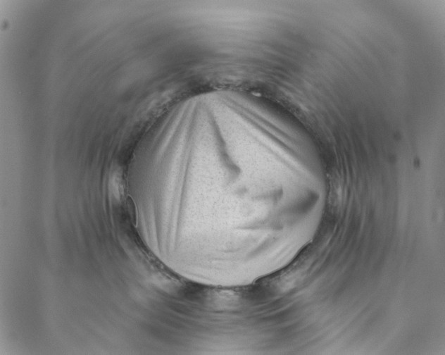 X0000088450287200706121447