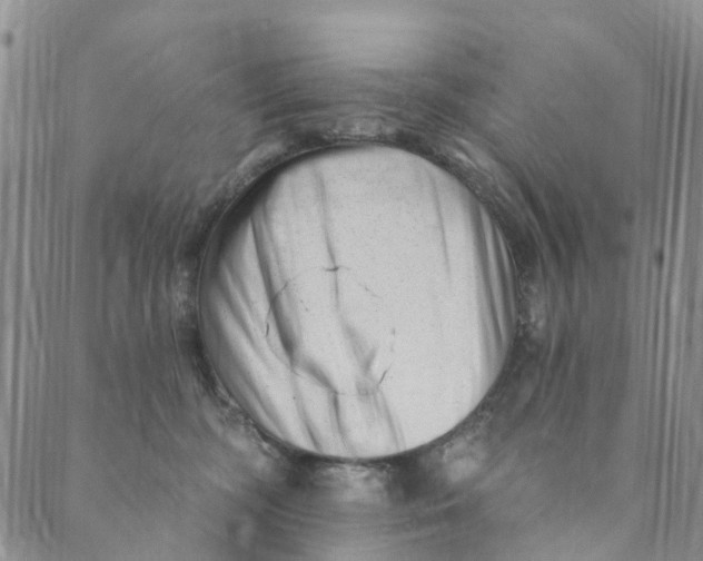 X0000088450326200706121445