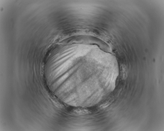X0000088450712200706121439