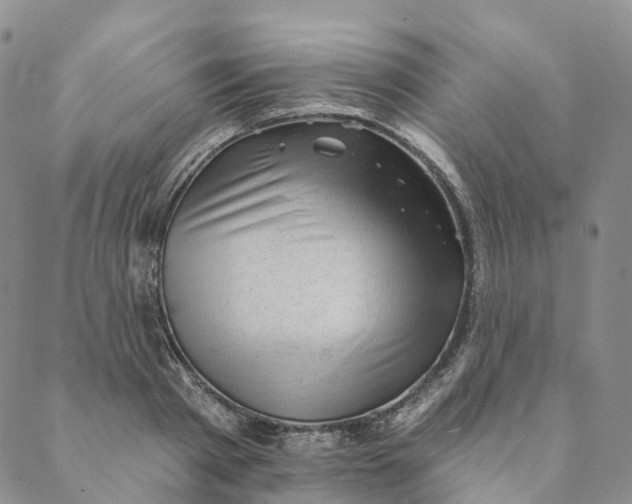 X0000088450793200706121438