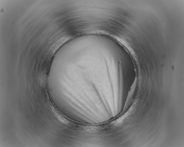 X0000088450897200706121436
