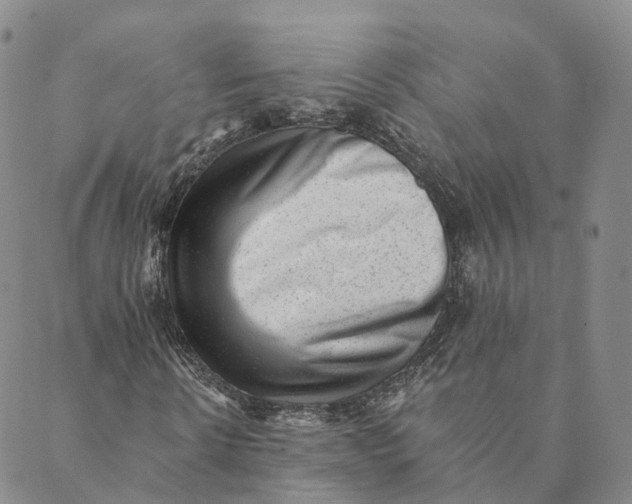 X0000088450914200706121435
