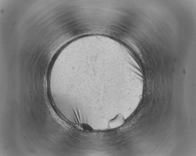 X0000088450936200706121435