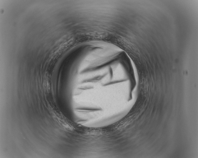 X0000088451058200706121433