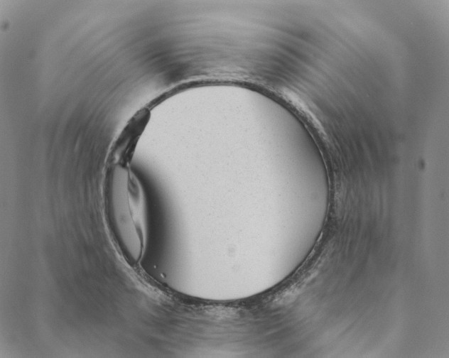 X0000088451085200706121433