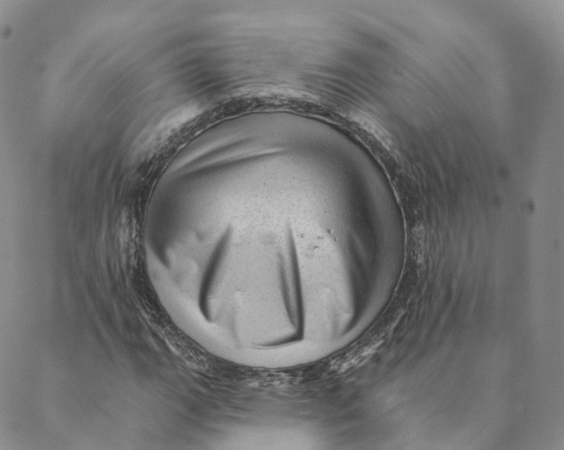 X0000088451111200706121432