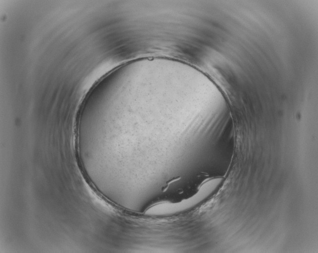 X0000088451143200706121432