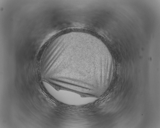 X0000088451208200706121430