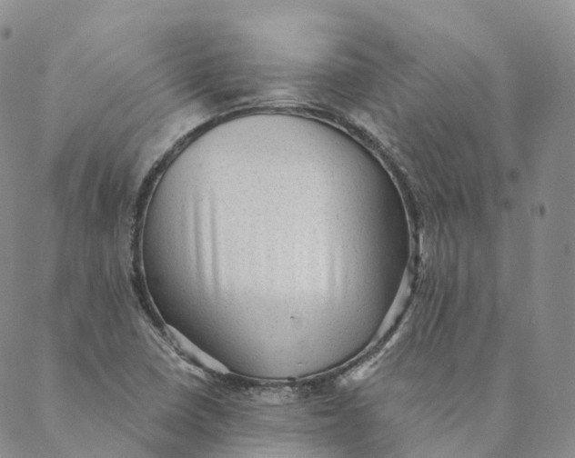 X0000088451410200706121427