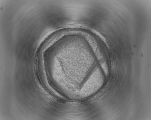 X0000088451415200706121427