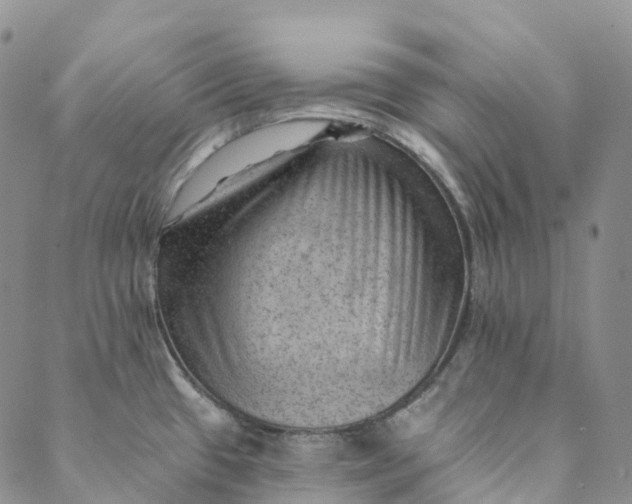 X0000088451433200706121428
