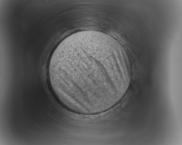 X0000088450002200706191319