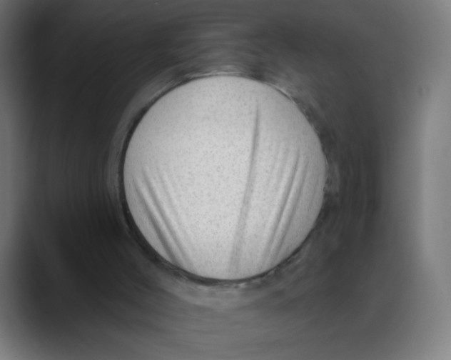 X0000088450004200706191319