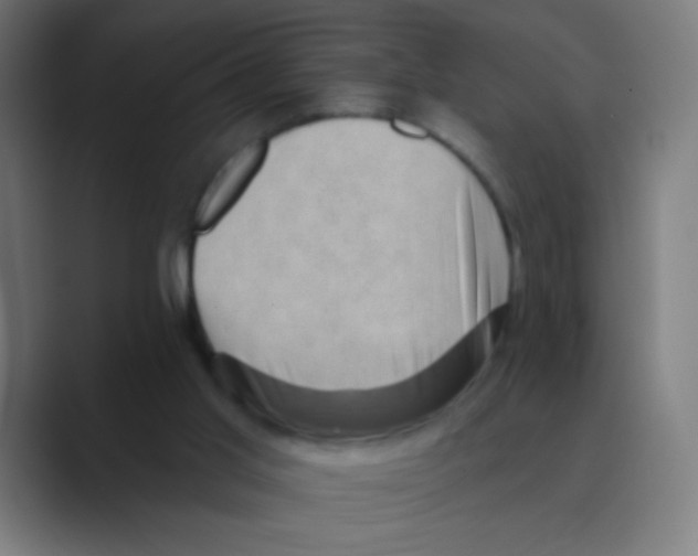 X0000088450013200706191319