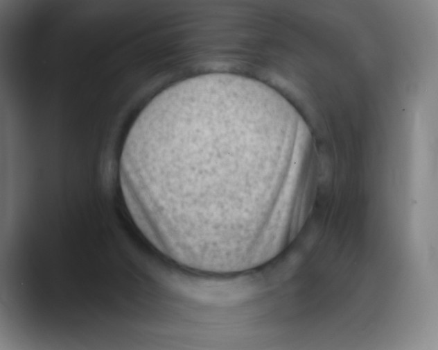 X0000088450016200706191319
