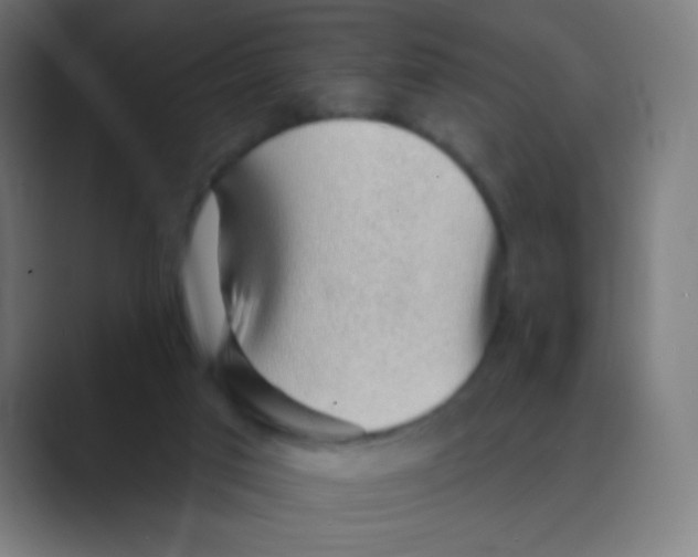 X0000088450017200706191319