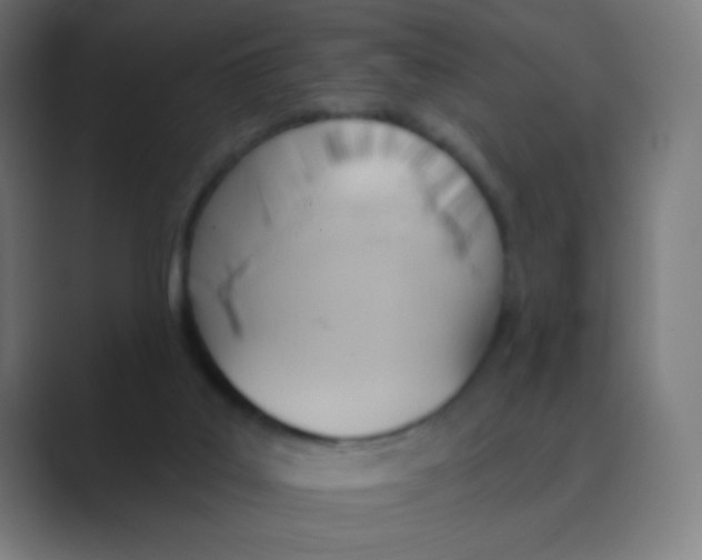 X0000088450019200706191319