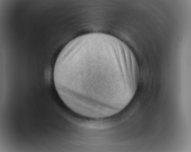 X0000088450024200706191319