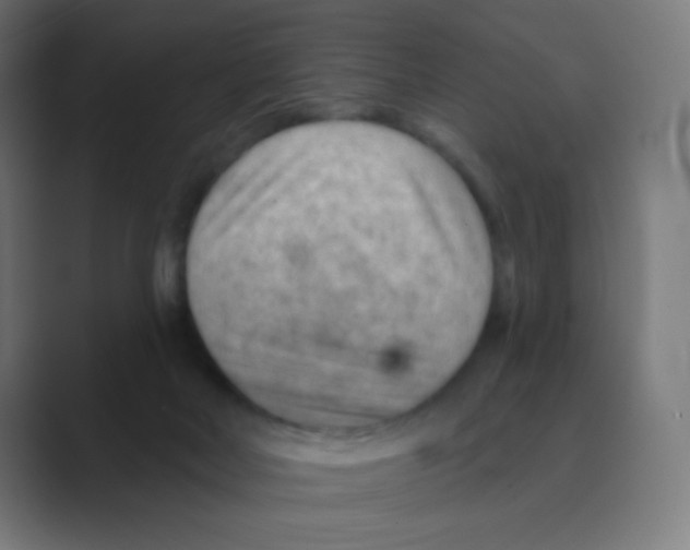 X0000088450026200706191319