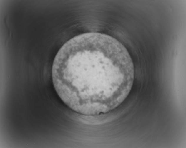 X0000088450030200706191319