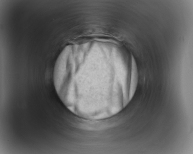 X0000088450034200706191319