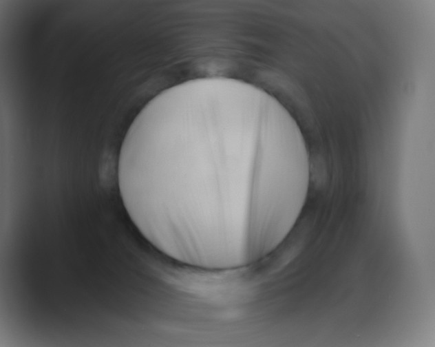 X0000088450036200706191319