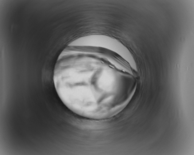 X0000088450044200706191319